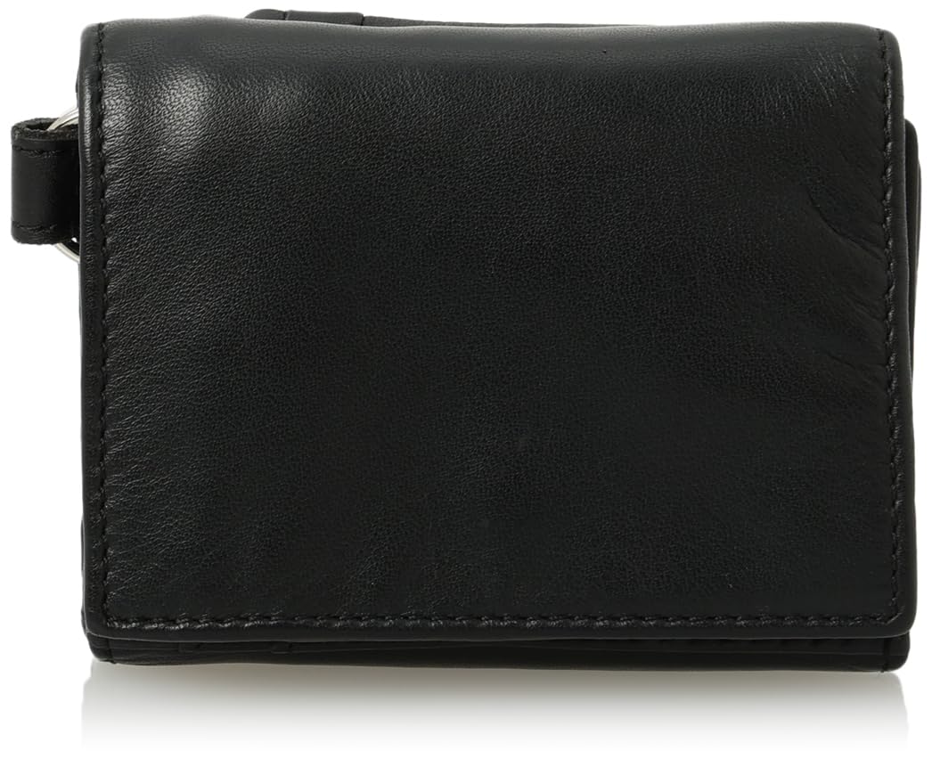 B-7903 車用品・バイク用品 [エルイーディーバイツ] garment 三つ折り